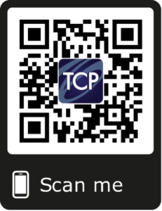 TCP Smart – Fit. Connect. Play!